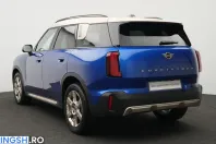MINI Countryman din 2025 cu 12.980 km - oferta MIN253041 - foto 11