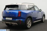 MINI Countryman din 2025 cu 12.980 km - oferta MIN253041 - foto 12