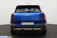 MINI Countryman din 2025 cu 12.980 km - oferta MIN253041 - foto 13