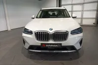 BMW X3 (Seria X) din 2023 cu 32.948 km - oferta BMW253042 - foto 1