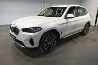 BMW X3 (Seria X) din 2023 cu 32.948 km - oferta BMW253042 - foto 2
