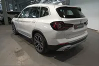 BMW X3 (Seria X) din 2023 cu 32.948 km - oferta BMW253042 - foto 3