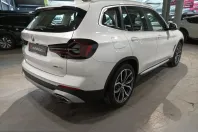 BMW X3 (Seria X) din 2023 cu 32.948 km - oferta BMW253042 - foto 4