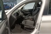 BMW X3 (Seria X) din 2023 cu 32.948 km - oferta BMW253042 - foto 7