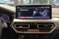 BMW X3 (Seria X) din 2023 cu 32.948 km - oferta BMW253042 - foto 11