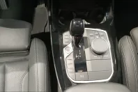 BMW X3 (Seria X) din 2023 cu 32.948 km - oferta BMW253042 - foto 12