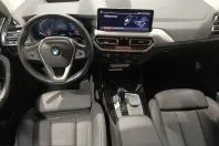 BMW X3 (Seria X) din 2023 cu 32.948 km - oferta BMW253042 - foto 13