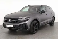 Volkswagen Touareg din 2026 cu 26.490 km - oferta VOL253043 - foto 1