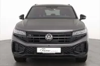 Volkswagen Touareg din 2026 cu 26.490 km - oferta VOL253043 - foto 2