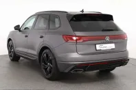 Volkswagen Touareg din 2026 cu 26.490 km - oferta VOL253043 - foto 3