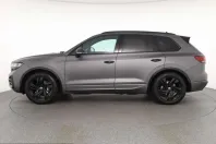 Volkswagen Touareg din 2026 cu 26.490 km - oferta VOL253043 - foto 4