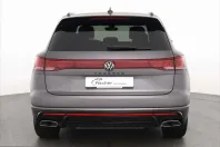 Volkswagen Touareg din 2026 cu 26.490 km - oferta VOL253043 - foto 5