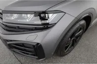 Volkswagen Touareg din 2026 cu 26.490 km - oferta VOL253043 - foto 6
