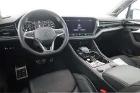 Volkswagen Touareg din 2026 cu 26.490 km - oferta VOL253043 - foto 7