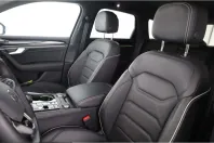 Volkswagen Touareg din 2026 cu 26.490 km - oferta VOL253043 - foto 8