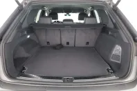Volkswagen Touareg din 2026 cu 26.490 km - oferta VOL253043 - foto 10