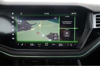 Volkswagen Touareg din 2026 cu 26.490 km - oferta VOL253043 - foto 14