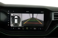 Volkswagen Touareg din 2026 cu 26.490 km - oferta VOL253043 - foto 15