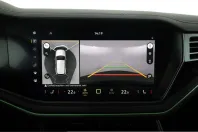Volkswagen Touareg din 2026 cu 26.490 km - oferta VOL253043 - foto 16
