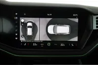 Volkswagen Touareg din 2026 cu 26.490 km - oferta VOL253043 - foto 17