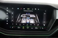 Volkswagen Touareg din 2026 cu 26.490 km - oferta VOL253043 - foto 18