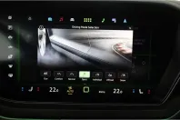 Volkswagen Touareg din 2026 cu 26.490 km - oferta VOL253043 - foto 19