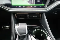 Volkswagen Touareg din 2026 cu 26.490 km - oferta VOL253043 - foto 20