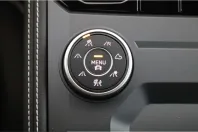 Volkswagen Touareg din 2026 cu 26.490 km - oferta VOL253043 - foto 22