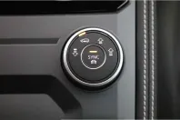 Volkswagen Touareg din 2026 cu 26.490 km - oferta VOL253043 - foto 23