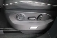 Volkswagen Touareg din 2026 cu 26.490 km - oferta VOL253043 - foto 26