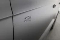 Volkswagen Touareg din 2026 cu 26.490 km - oferta VOL253043 - foto 28