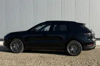 Porsche Cayenne din 2024 cu 1 km - oferta POR253044 - foto 2