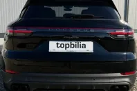 Porsche Cayenne din 2024 cu 1 km - oferta POR253044 - foto 3