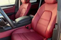 Porsche Cayenne din 2024 cu 1 km - oferta POR253044 - foto 5