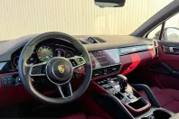 Porsche Cayenne din 2024 cu 1 km - oferta POR253044 - foto 7