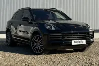 Porsche Cayenne din 2024 cu 1 km - oferta POR253044 - foto 12