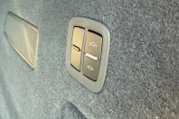 Porsche Cayenne din 2024 cu 1 km - oferta POR253044 - foto 16