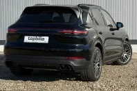Porsche Cayenne din 2024 cu 1 km - oferta POR253044 - foto 19