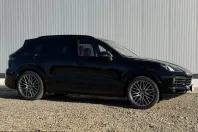 Porsche Cayenne din 2024 cu 1 km - oferta POR253044 - foto 25