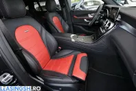 Mercedes-Benz GLC 63 AMG (Clasa GLC) din 2023 cu 28.880 km - oferta MER253045 - foto 6