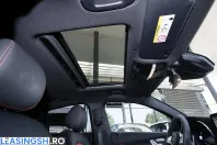 Mercedes-Benz GLC 63 AMG (Clasa GLC) din 2023 cu 28.880 km - oferta MER253045 - foto 8
