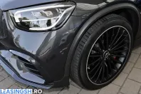 Mercedes-Benz GLC 63 AMG (Clasa GLC) din 2023 cu 28.880 km - oferta MER253045 - foto 13
