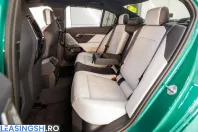 BMW M5 (Seria 5) din 2026 cu 10 km - oferta BMW253046 - foto 15