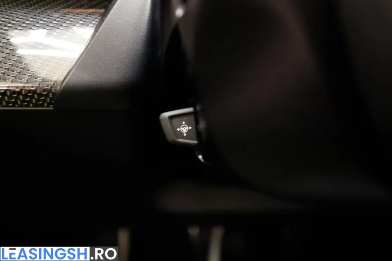 BMW M5 (Seria 5) din 2026 cu 10 km - oferta BMW253046 - foto 21