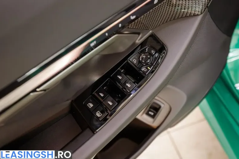 BMW M5 (Seria 5) din 2026 cu 10 km - oferta BMW253046 - foto 33