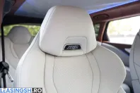 BMW XM (Seria X) din 2025 cu 16.200 km - oferta BMW253047 - foto 7