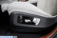 BMW XM (Seria X) din 2025 cu 16.200 km - oferta BMW253047 - foto 8
