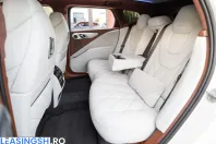 BMW XM (Seria X) din 2025 cu 16.200 km - oferta BMW253047 - foto 13