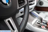 BMW XM (Seria X) din 2025 cu 16.200 km - oferta BMW253047 - foto 19