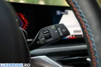 BMW XM (Seria X) din 2025 cu 16.200 km - oferta BMW253047 - foto 22